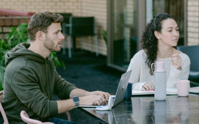 Poticaji za samozapošljavanje u 2024. godini